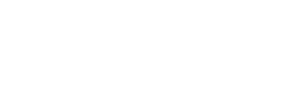 Anderson Bespoke Construction Ltd