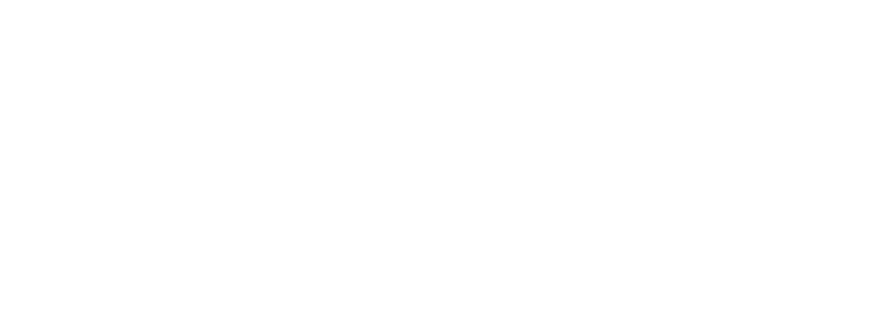 Anderson Bespoke Construction